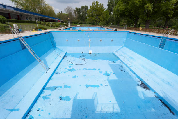  Frankfort, OH Water damage restoration Pros